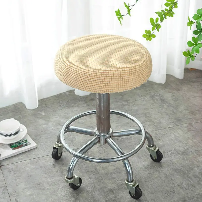 Housse Protection Tabouret SOFY