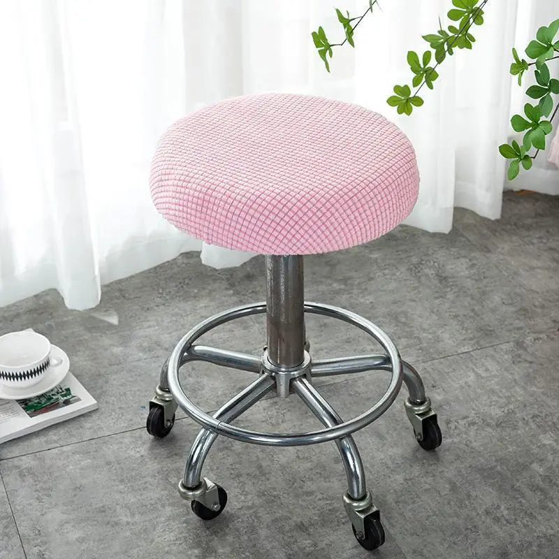 Housse Protection Tabouret SOFY