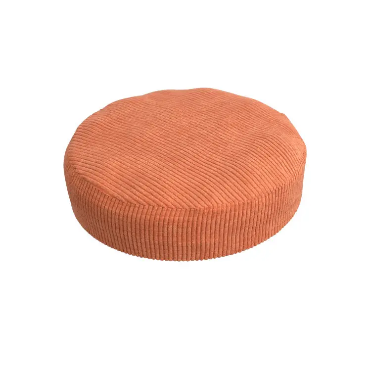 Housse Protection Tabouret SOFY