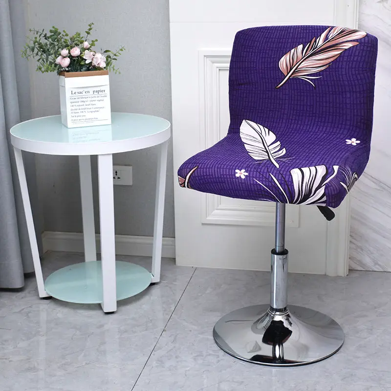 Housse Chaise Moderne XANO