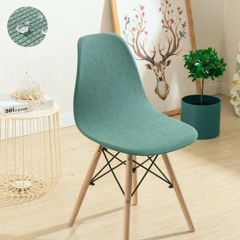 Housse Protection Chaise Imperméable SOLARA