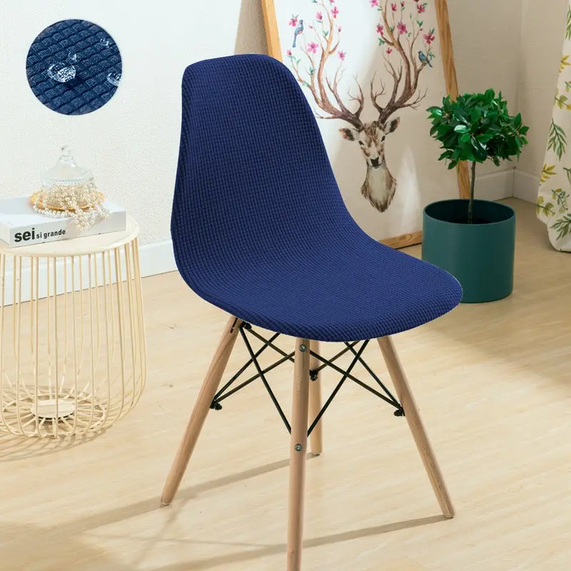 Housse Protection Chaise Imperméable SOLARA