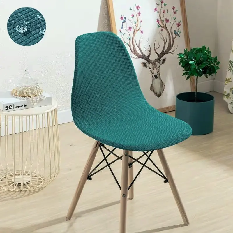 Housse Protection Chaise Imperméable SOLARA