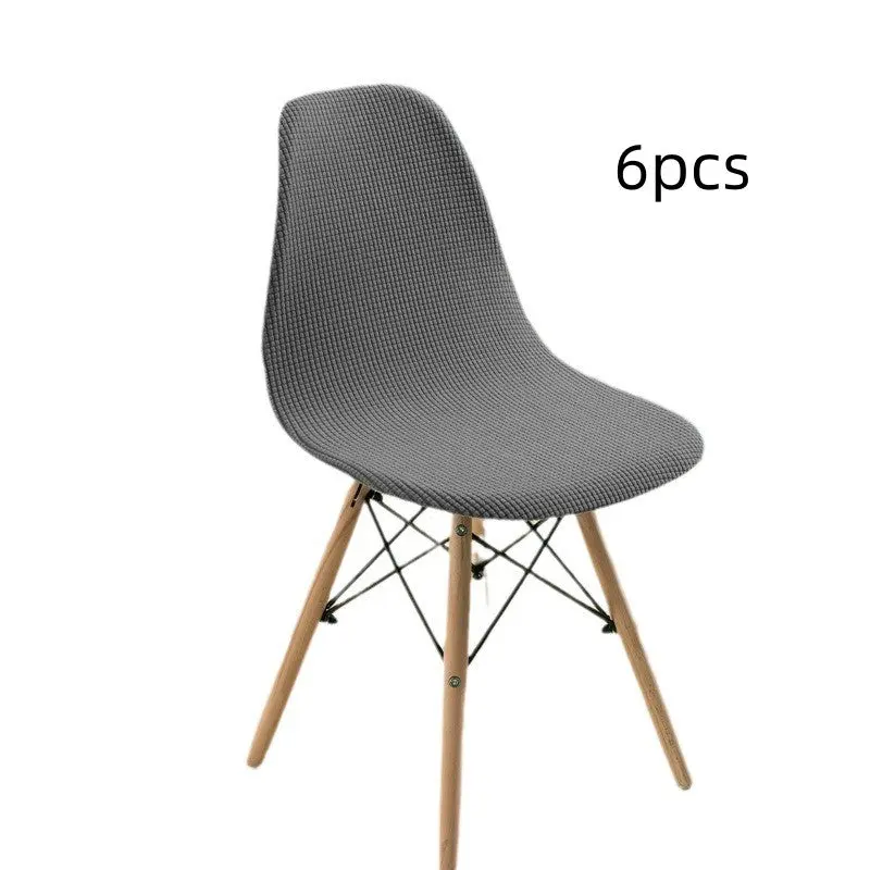 Housse Protection Chaise Imperméable SOLARA
