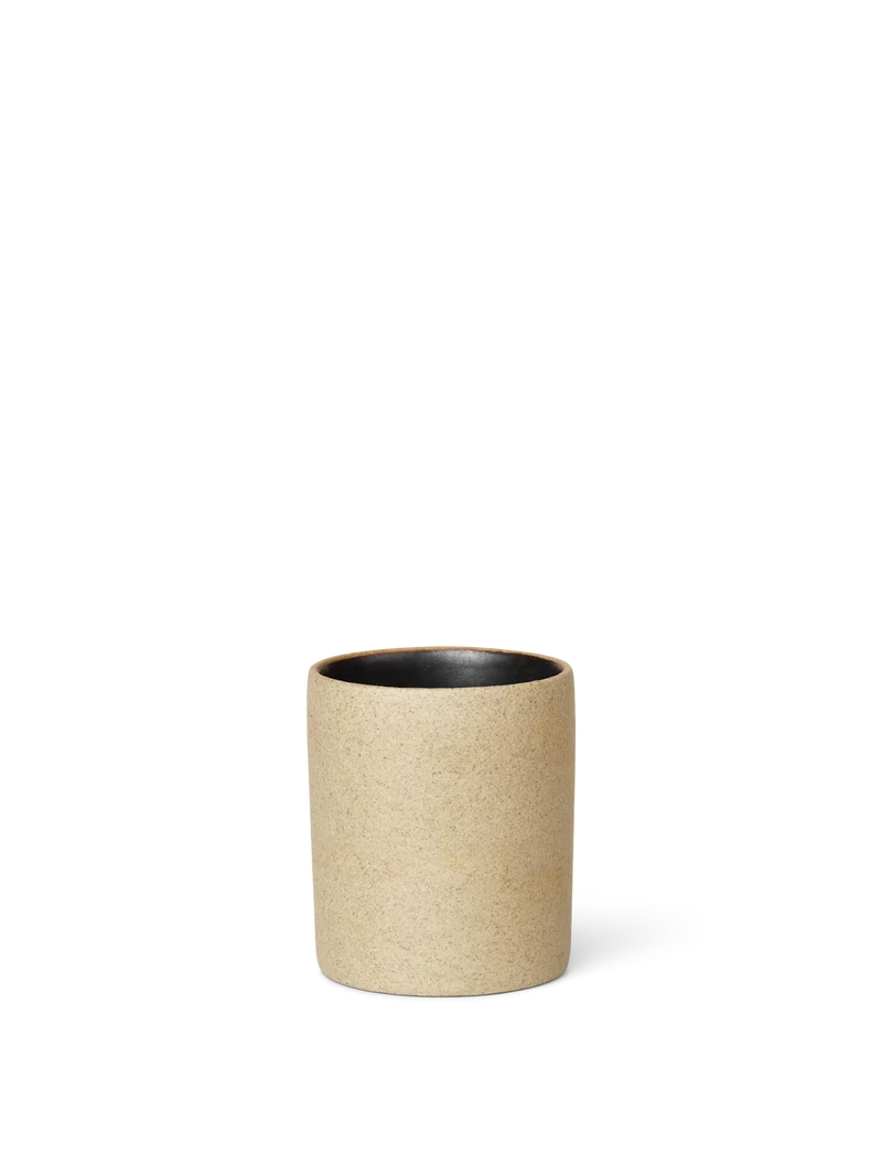 Bon Accessories - Petite Cup - Sand