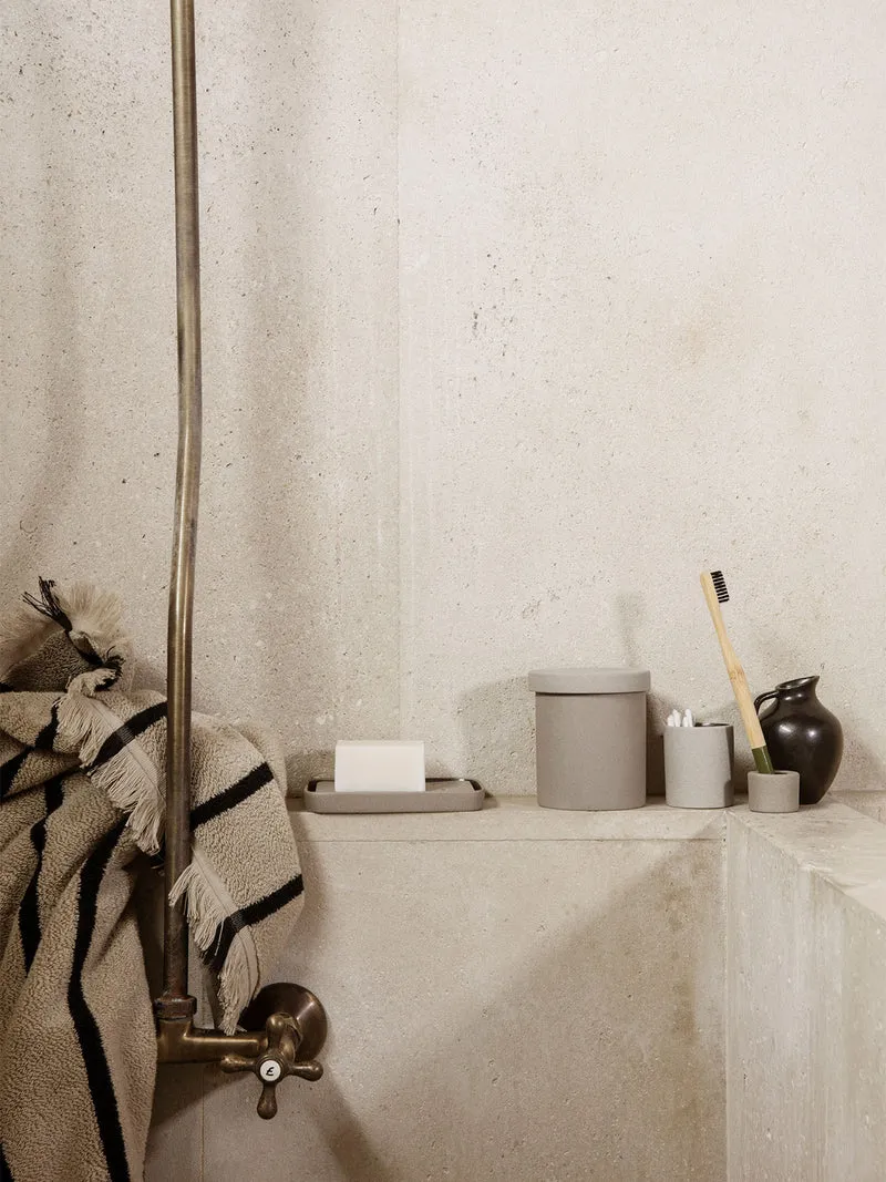 Bon Accessories - Petite Cup - Sand