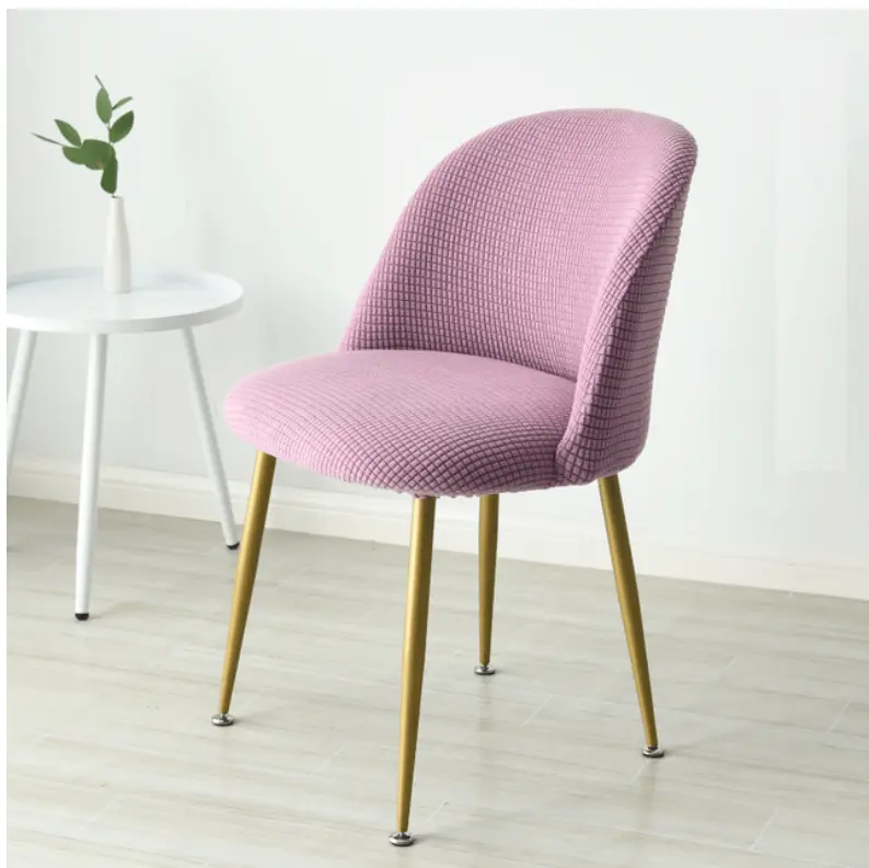 Housse Protection Chaise Élastique VARIN