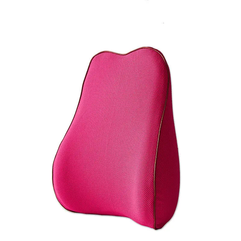 Chaise Bureau Confort LUMAGO