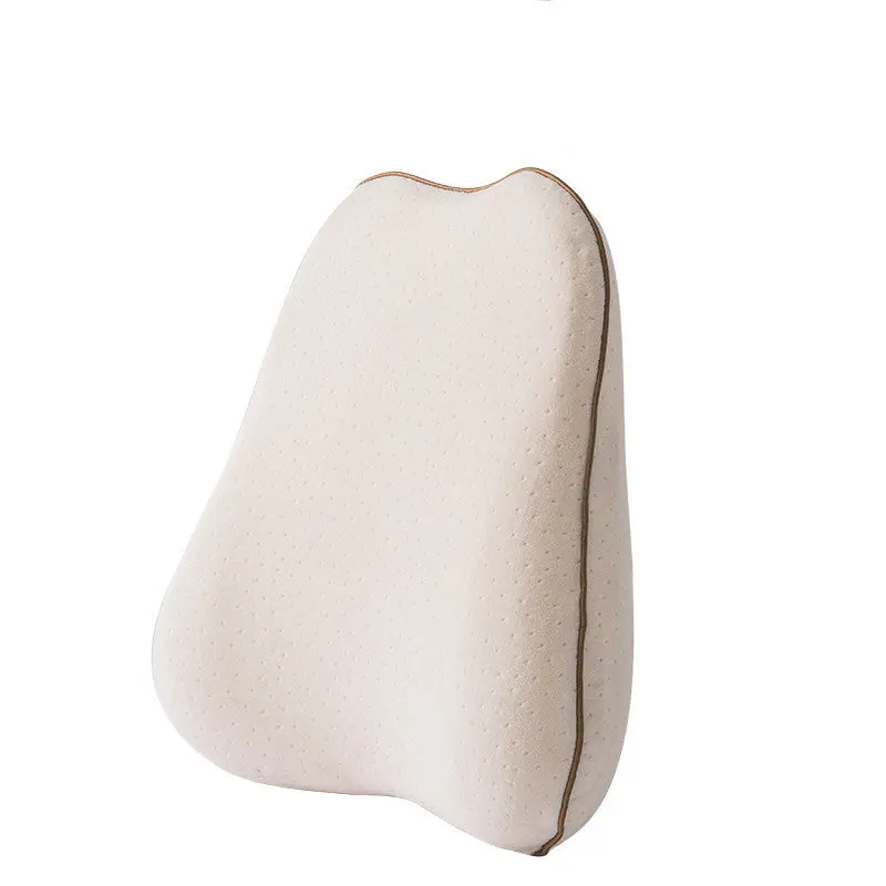Chaise Bureau Confort LUMAGO