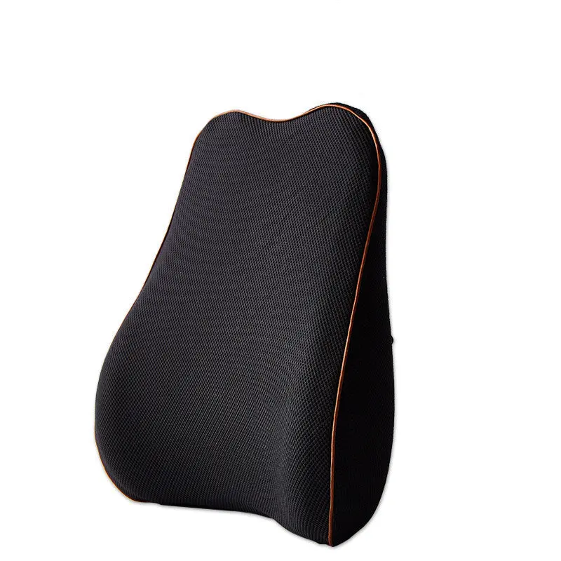 Chaise Bureau Confort LUMAGO