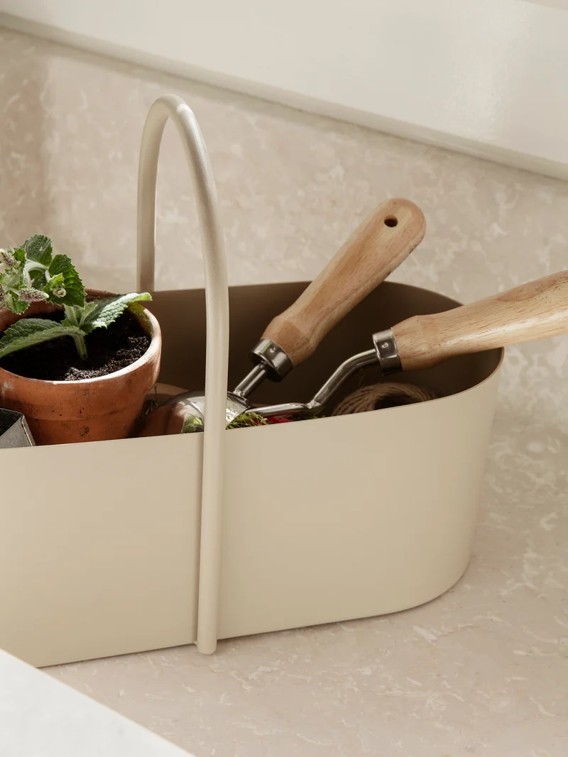Grib Toolbox - Cashmere