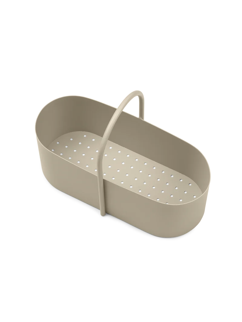 Grib Toolbox - Cashmere