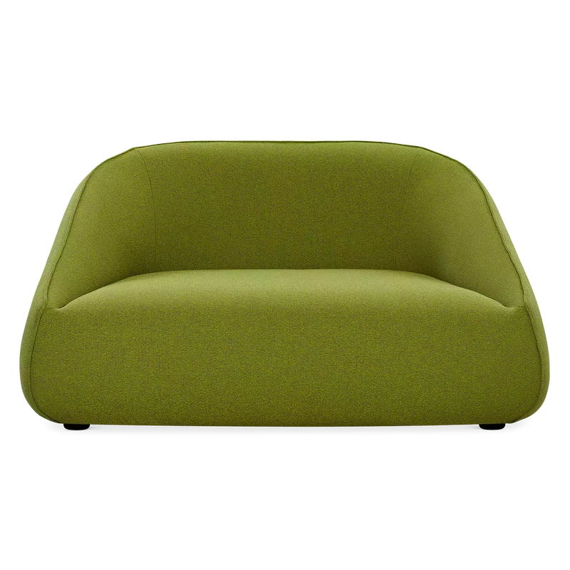 Fluffy - Outdoor Acrylic Daybed