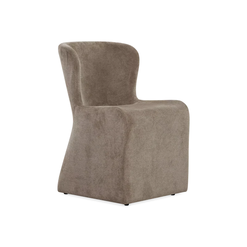 Bound - Dining Chair