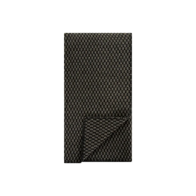 Vivo - Cashmere and Virgin Wool Throw