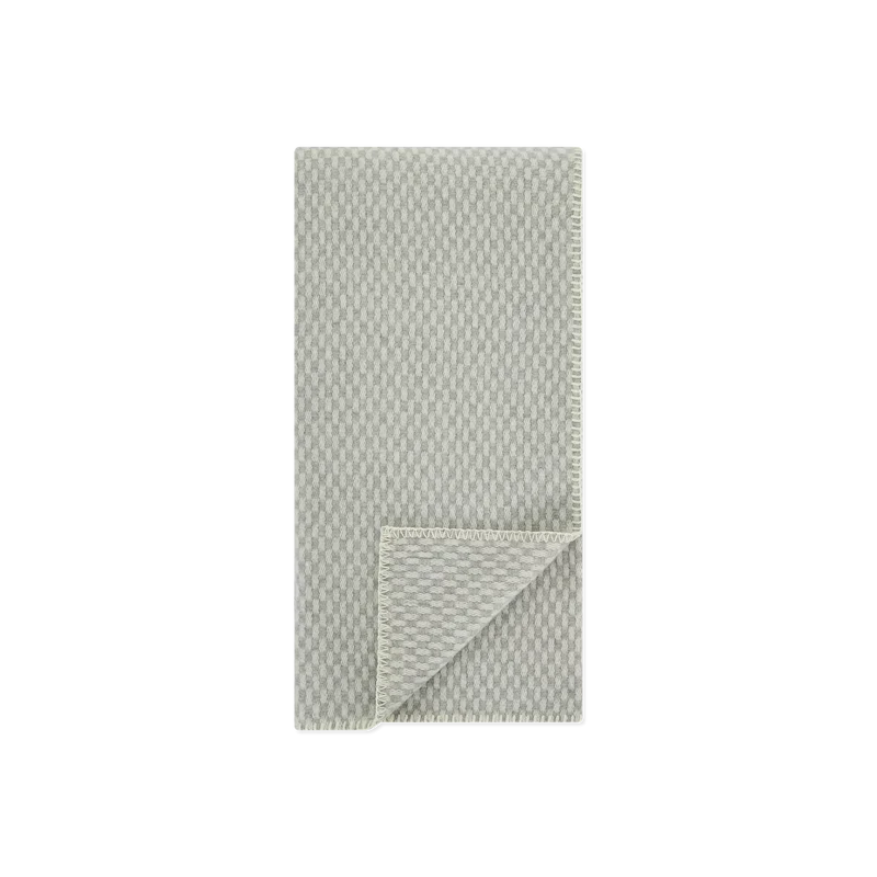 Vivo - Cashmere and Virgin Wool Throw
