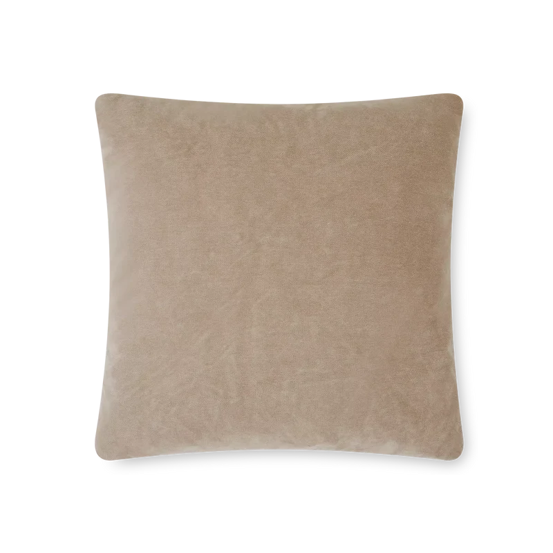 Chila - Cushion by Furninova