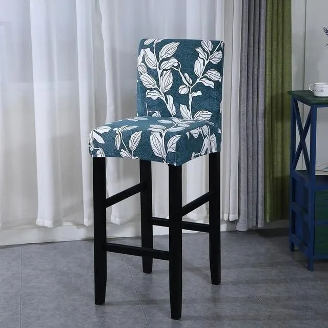 Housse Tabouret de Bar Naya