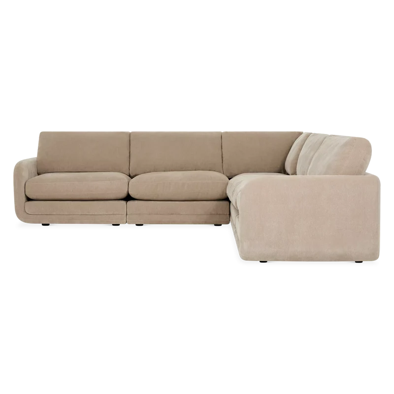 Montella - Modular Sofa