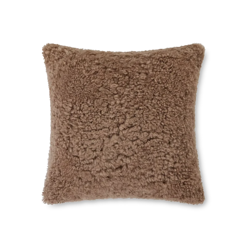 Arthur - Cushion