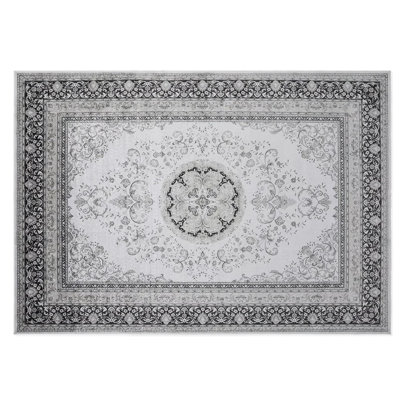 Serene Rug