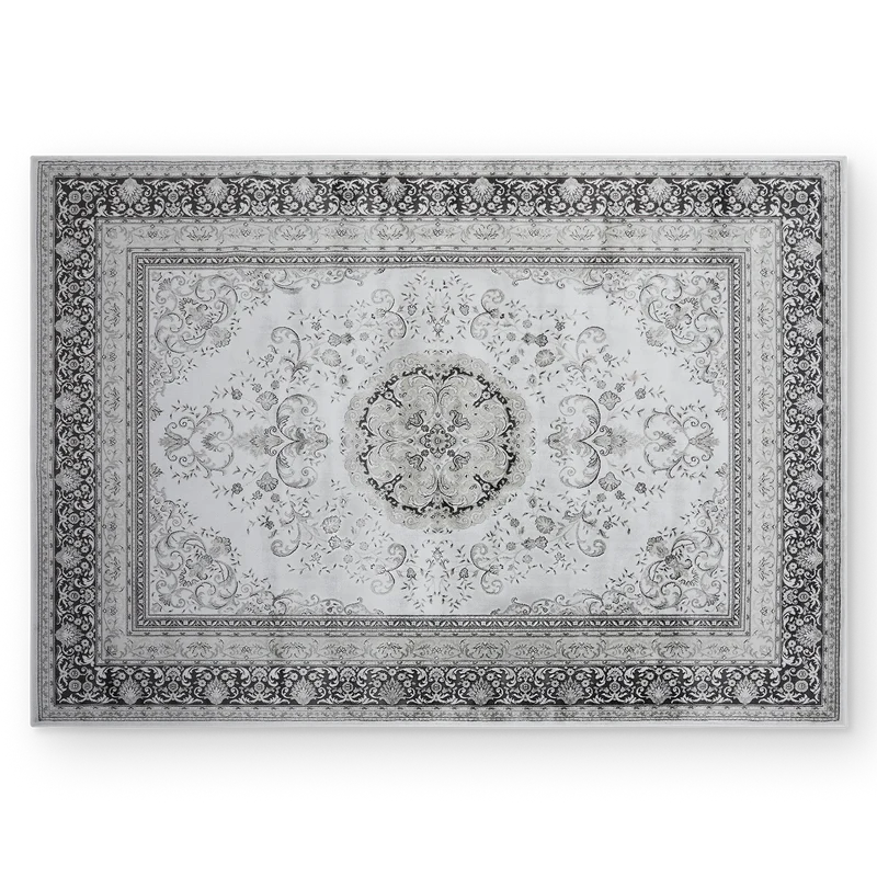 Serene Rug