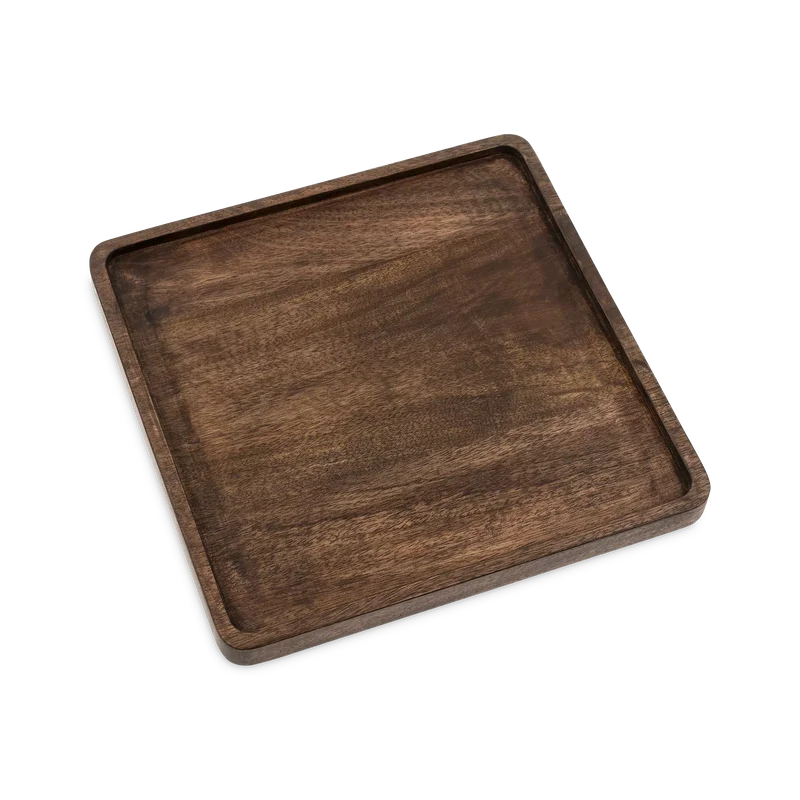Heritage - Mango wood tray