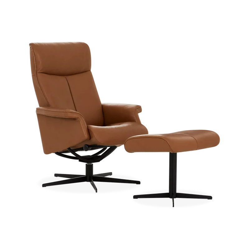 Norsit - Recliner