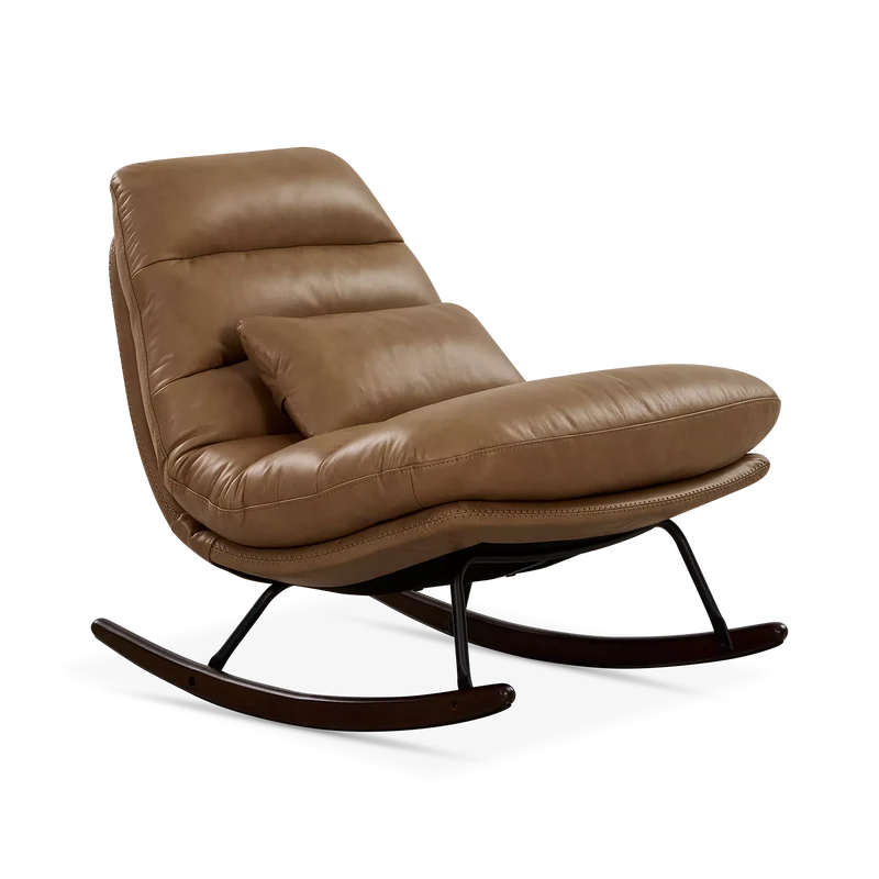Ladzya - Rocking Chair