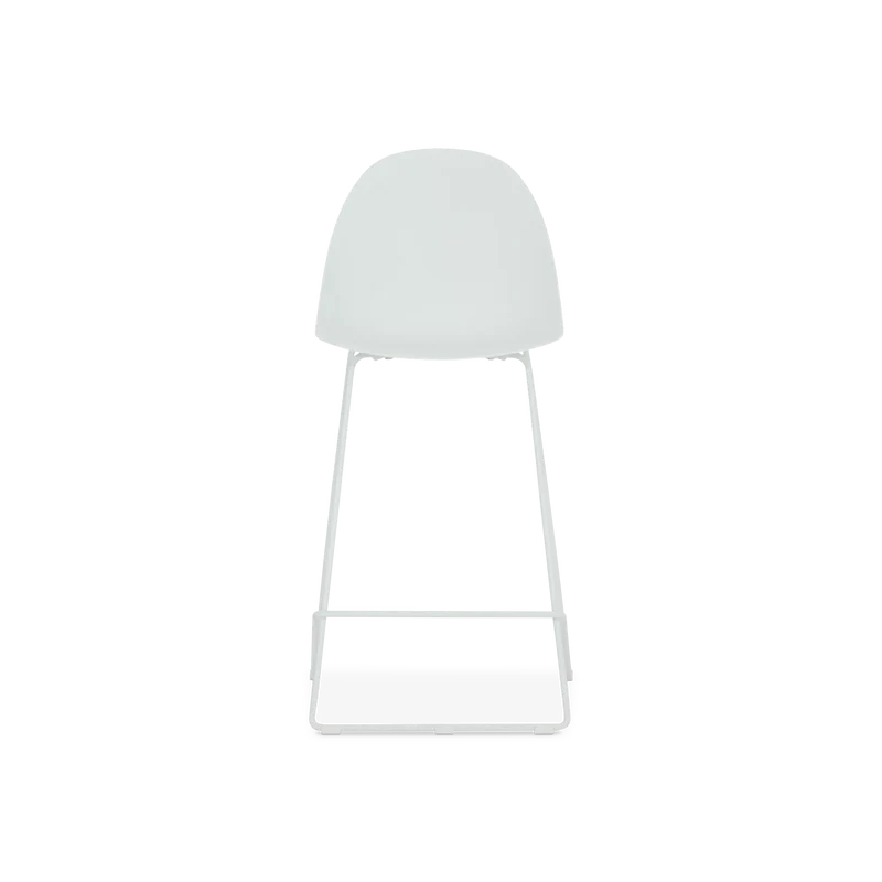 VI Stool