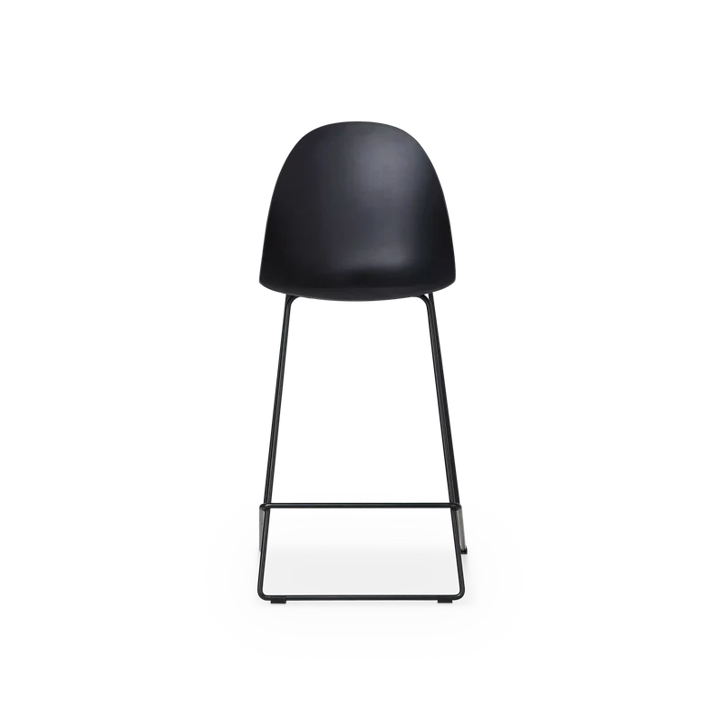 VI Stool