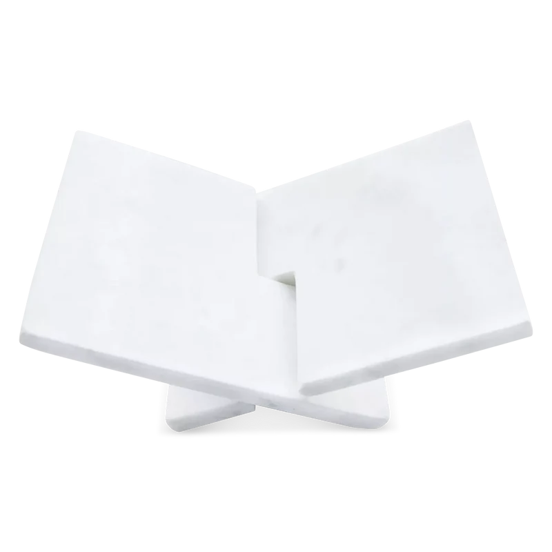 Marivaux - Open book stand