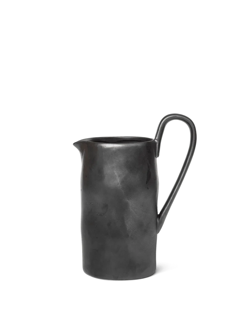 Flow Jug - Black
