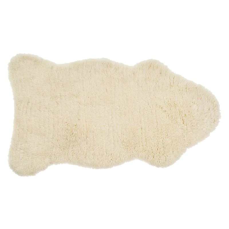Cotswold - Wool and cotton rug