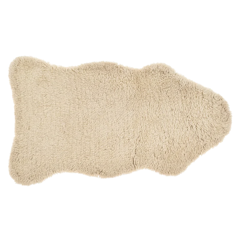 Cotswold - Wool and cotton rug