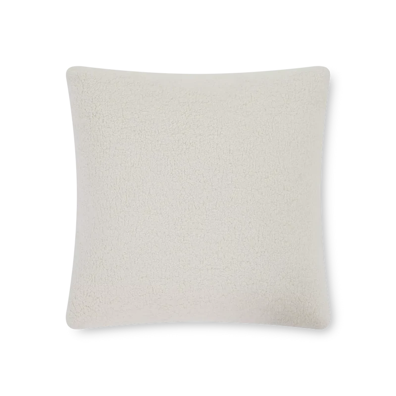 Mae - Square Cushion by Furninova