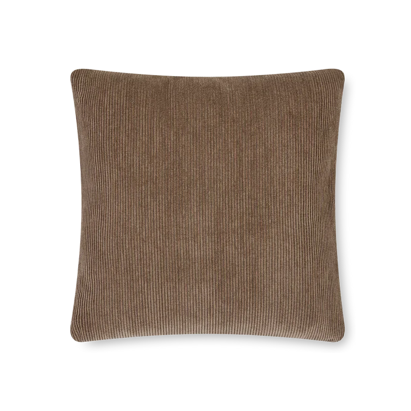 Matty - Square Cushion by Furninova
