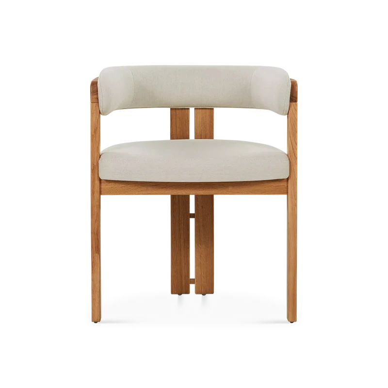 Riva - Dining Chair