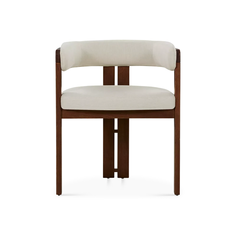 Riva - Dining Chair