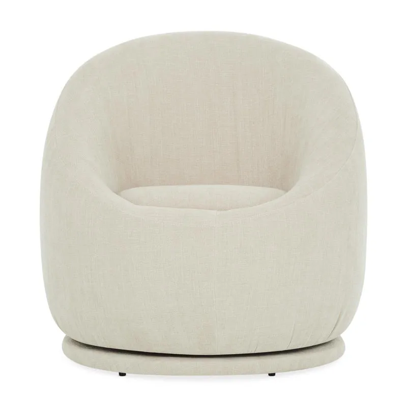 Chubi Armchair