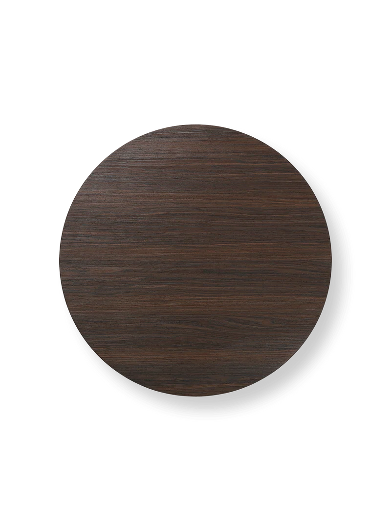 Post Coffee Table - Small - Lines