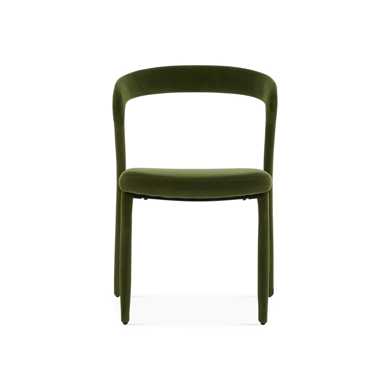 Tokyo - Dining Chair