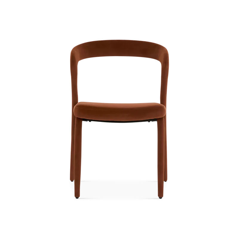 Tokyo - Dining Chair