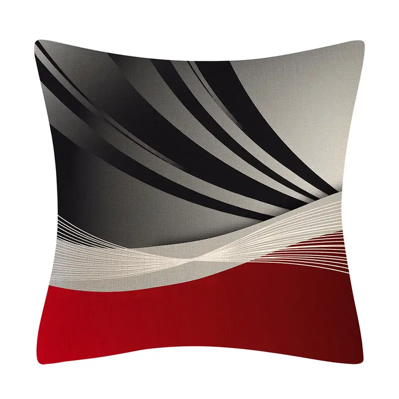 Coussin Canapé Minimaliste SOFÉRA