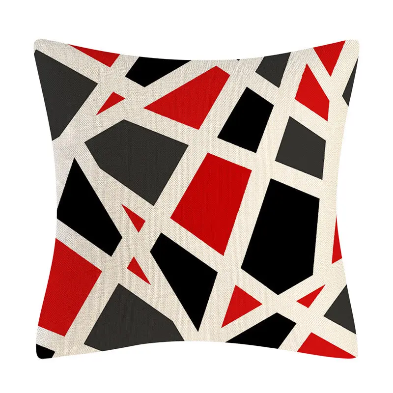 Coussin Canapé Minimaliste SOFÉRA