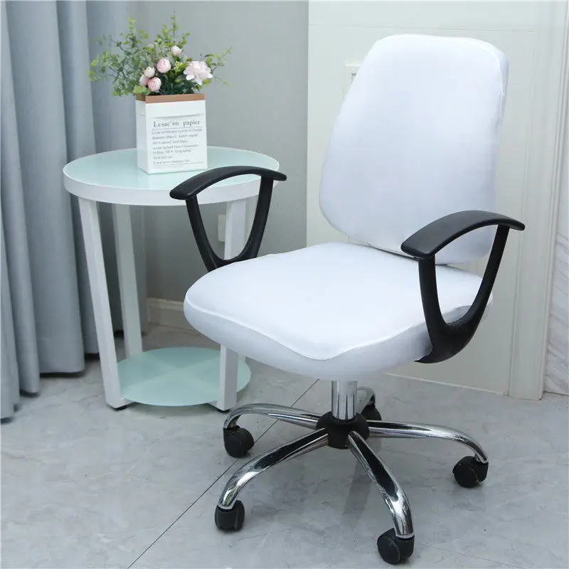 Housse Chaise Élastique COLORZ