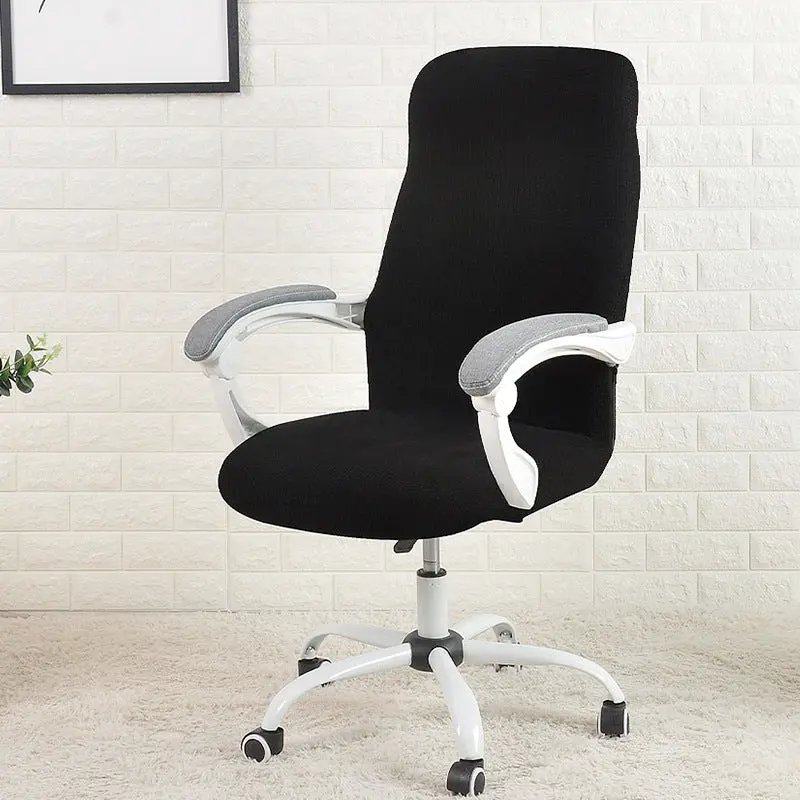 Housse Chaise Imperméable NOVA
