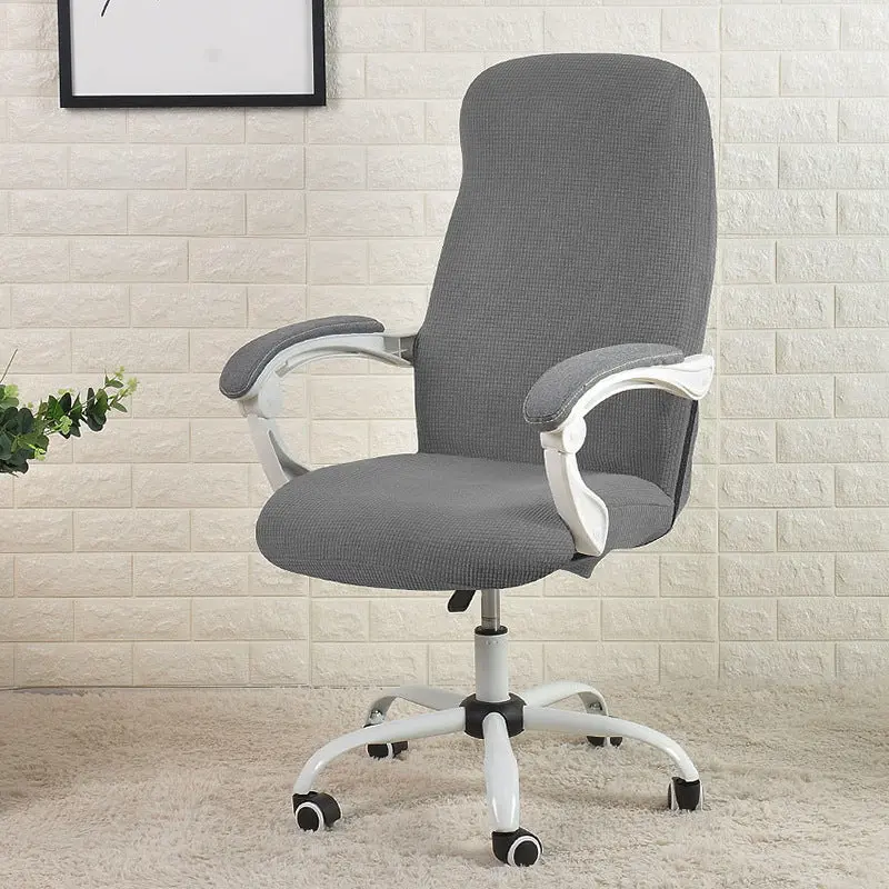 Housse Chaise Imperméable NOVA