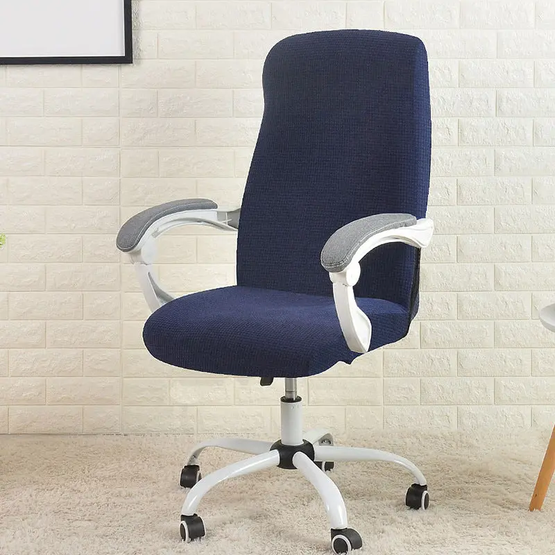 Housse Chaise Imperméable NOVA
