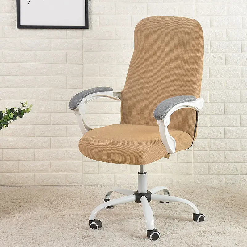 Housse Chaise Imperméable NOVA